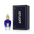 Xerjoff Join the Club K’bridge Club EDP rozpakowany 50 ml U