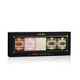 Lattafa Badee Al Oud Collection MINI 5 x 5 ml