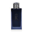 Dolce & Gabbana K pour Homme EDP Intense tester 100 ml M
