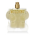 Moschino Toy 2 EDP tester 100 ml W