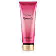 Victoria's Secret Romantic BL 236 ml W