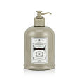 Penhaligon's Halfeti BL 500 ml U