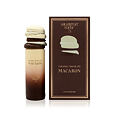Arabiyat Sugar Caramel Chocolate Macaron EDP 100 ml U