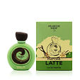 Arabiyat Sugar Matcha Latte EDP 100 ml W