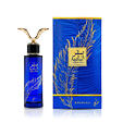Khadlaj Saqr al Badia Extrait de Parfum 100 ml M