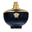 Versace Pour Femme Dylan Blue EDP tester 100 ml W - Bez pokrywy