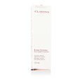 Clarins Extra Firming Smoothing Emulsion 100 ml
