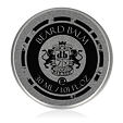 Dear Barber Beard Balm 30 ml