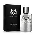 Parfums de Marly Pegasus EDP używana (pełna ponad 80%) 125 ml M