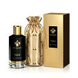 Mancera Paris Black Gold EDP 120 ml M