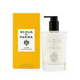 Acqua Di Parma Colonia balsam do rąk 330 ml U