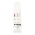 SWISS Image Brightening Care Absolute Radiance Foaming Face Wash 150 ml