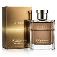 Baldessarini Ambré EDT rozpakowany 90 ml M