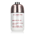 Clarins Bright Plus Advanced Brightening Dark Spot-targeting Serum 50 ml
