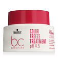 Schwarzkopf Professional BC Bonacure Color Freeze pH 4.5 Mask 200 ml