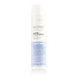 Revlon Professional Restart Hydration Moisture Micellar Shampoo 250 ml