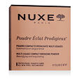 Nuxe Éclat Prodigieux® Multi-Usage Compact Bronzing Powdre 25 g
