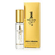 Paco Rabanne 1 Million EDT 15 ml M