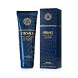 Versace Man Eau Fraiche Extreme SG 250 ml M