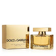 Dolce & Gabbana The One EDP Intense 50 ml W