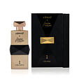 Armaf X Christian Provenzano I Pure Perfume 100 ml U