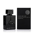 Armaf Club de Nuit Intense Man EDP 30 ml M