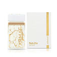 Armaf Perle d'Or EDP 75 ml U