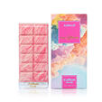 Armaf Delicacy Cotton Candy EDP 70 ml U