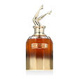 Jean Paul Gaultier Scandal Absolu Concentré Perfum tester 80 ml W