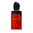 Giorgio Armani Sì Passione Intense (2024) EDP tester napełnialny 100 ml W
