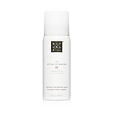 Rituals The Ritual of Sakura Antiperspirant deodorant 150 ml