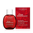 Clarins Eau Dynamisante Perfum 100 ml U
