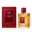 Guerlain Habit Rouge Perfum 100 ml M