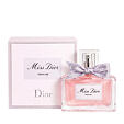 Dior Miss Dior Perfum 50 ml W