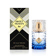 Gulf Orchid Sweet Heaven Ice EDP 20 ml M