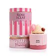 Al Wataniah Munchies Rose Eclat EDP 100 ml W