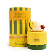 Al Wataniah Munchies Lemon Souffle EDP 100 ml W