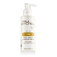 Paul Mitchell Curl Full Circle Leave-In Cream 150 ml