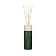 Rituals The Ritual Of Jing Mini Fragrance Sticks 70 ml