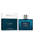 Baldessarini Uomo Mare EDT 90 ml M