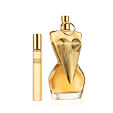 Jean Paul Gaultier Gaultier Divine EDP 100 ml + EDP MINI 10 ml W