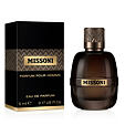 Missoni Missoni Parfum Pour Homme EDP MINI 5 ml M
