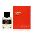 Frederic Malle Anne Flipo Synthetic Nature EDP 50 ml U
