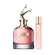 Jean Paul Gaultier Scandal EDP 80 ml + EDP 20 ml W