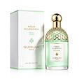 Guerlain Aqua Allegoria Rosa Verde EDT 125 ml U
