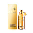 Montale Paris Dallachaï EDP 50 ml U