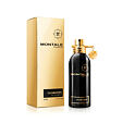 Montale Paris Oudmazing EDP 50 ml U