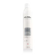 Goldwell StyleSign Hairspray Working Hairspray 500 ml