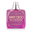 Jimmy Choo Blossom Special Edition EDP tester 60 ml W - Stare opakowanie bez wieczka
