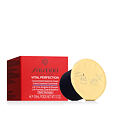 Shiseido Vital Perfection Concentrated Supreme Cream - wkład 50 ml